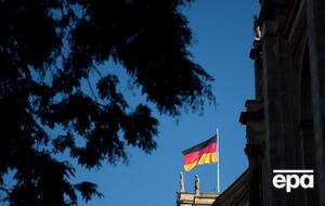 ФРГ опасается вызвать прецедент, который, в частности, узаконит требования Польши к Берлину о возмещении ущерба во время Второй мировой войны – FT