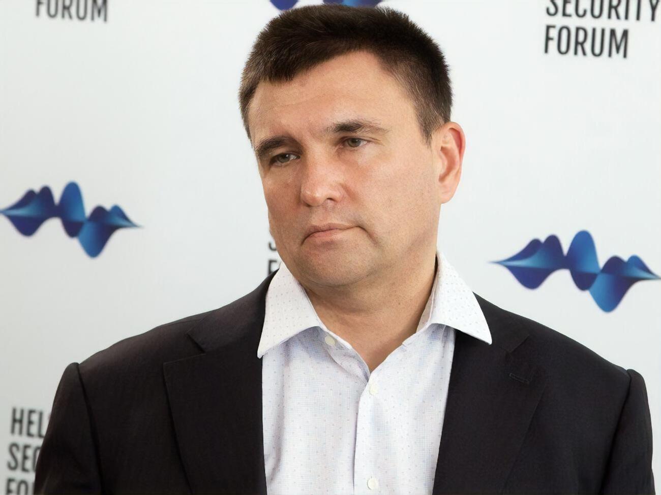 Пригожин место в истории РФ забронировал, он и его люди оказались способными актерами и режиссерами. Но сценаристы – за кадром