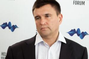 Пригожин место в истории РФ забронировал, он и его люди оказались способными актерами и режиссерами. Но сценаристы – за кадром