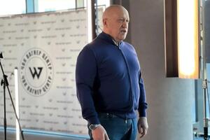 Пригожин якобы находится без "нормальной связи"