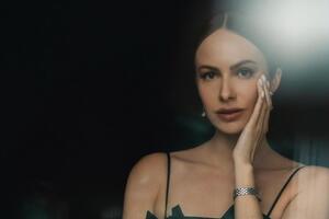 Остапчук: Врач подтвердил диагноз гидронефроз и сказал, что моя левая почка не работает, от слова совсем