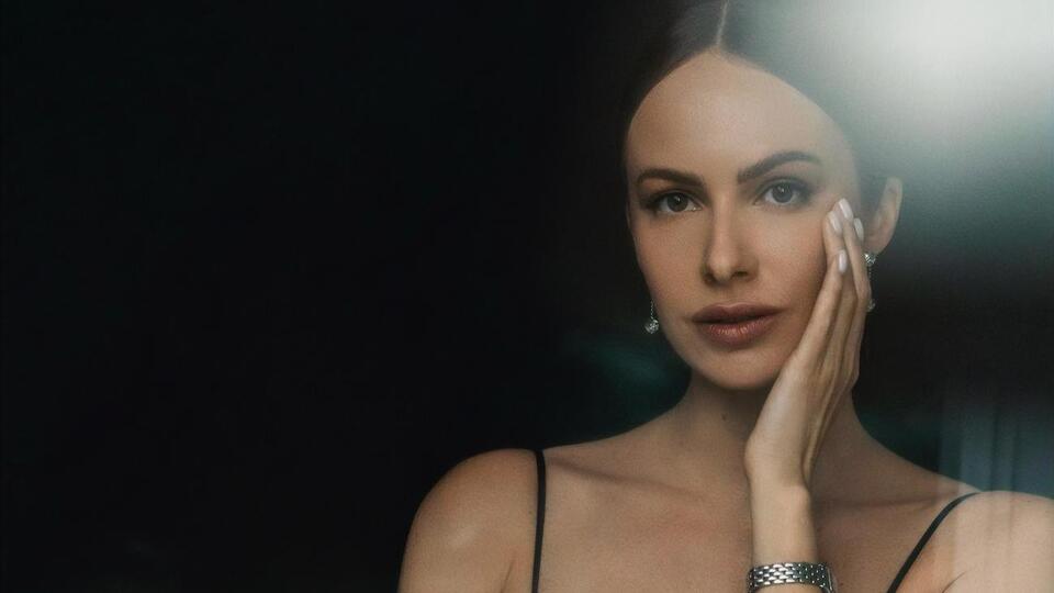 Остапчук: Врач подтвердил диагноз гидронефроз и сказал, что моя левая почка не работает, от слова совсем