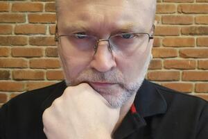 Советую забыть о вагнеровцах в Беларуси. Рассказ о возможном их вторжении в Украину имеет все признаки вражеской ИПСО