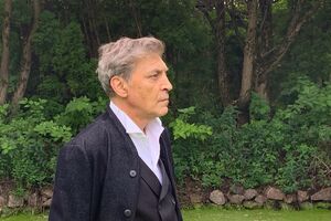 "Дело" на Пригожина не прекращено. Путин верен принципам – он вновь соврал. Задача – добиться, чтобы "повар" вернулся в начальную ипостась: при кухне Лукашенко ковырял бы картофельные глаз