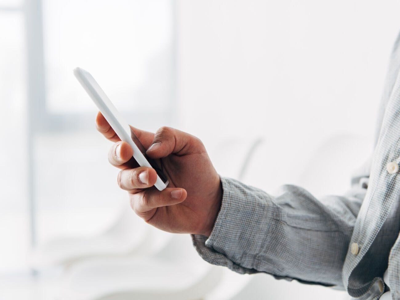 Пока услуга работает в тестовом режиме