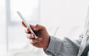 Пока услуга работает в тестовом режиме
