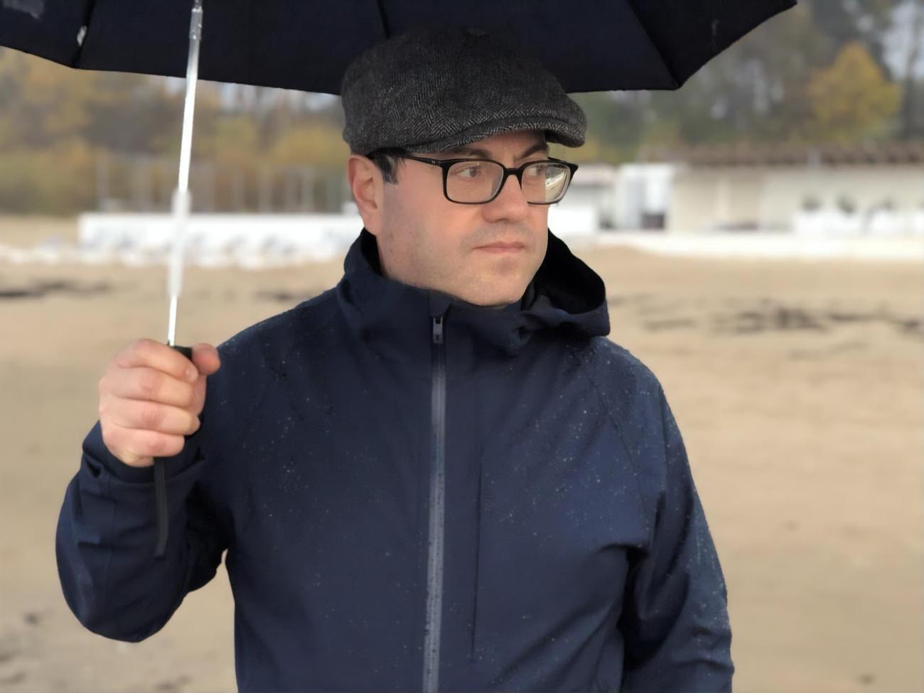 России хватает доходов для продолжения войны против Украины, отметил Островский