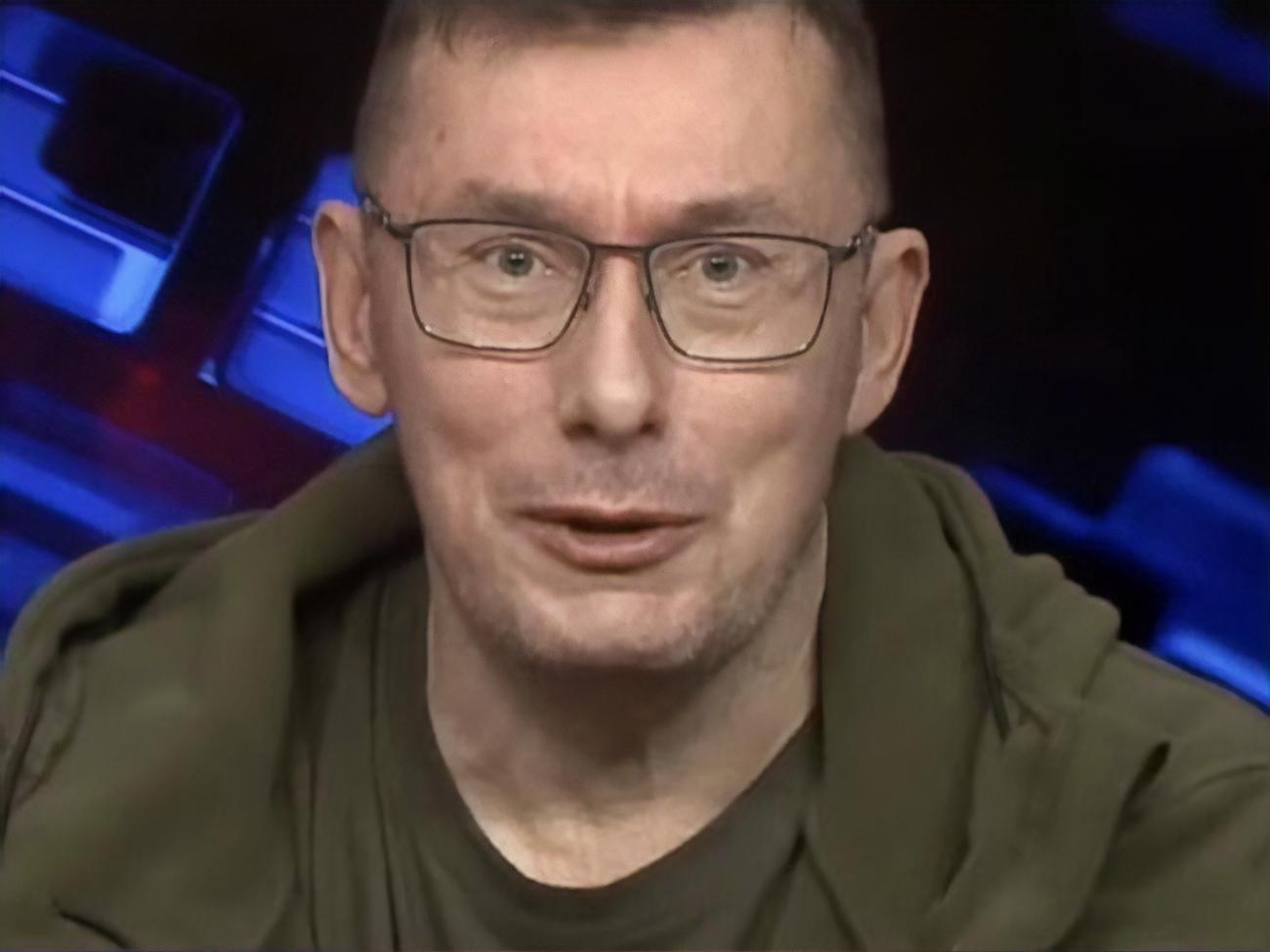 ЗСУ давно показали, що король орків – голий. Пригожин продемонстрував, що в голого короля нема не тільки одягу, але й причандалів