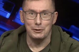ВСУ давно показали, что король орков – голый. Пригожин продемонстрировал, что у голого короля нет не только одежды, но и причиндалов