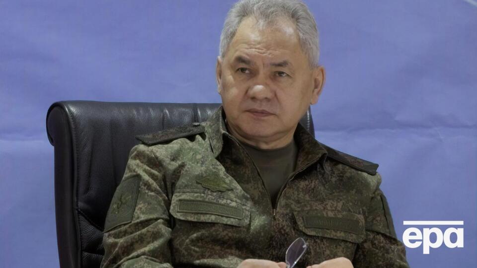 Пригожин почав заколот зі звинувачення Шойгу в тому, що російські війська вбили його найманців. Але глава міноборони РФ ніяк не відреагував ні на слова засновника ПВК "Вагнер", ні на сам заколот