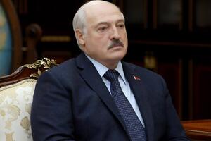 Лукашенко, на думку представника ГУР МО, зміг використати заколот Пригожина у своїх інтересах
