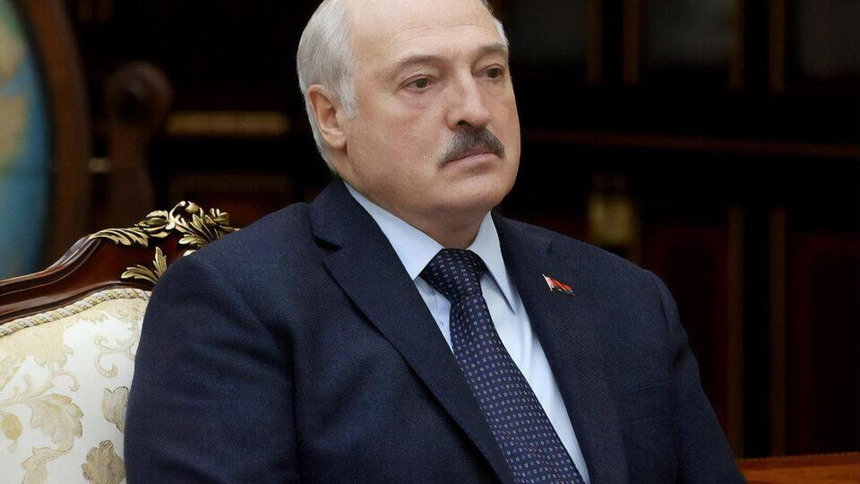 Лукашенко, на думку представника ГУР МО, зміг використати заколот Пригожина у своїх інтересах