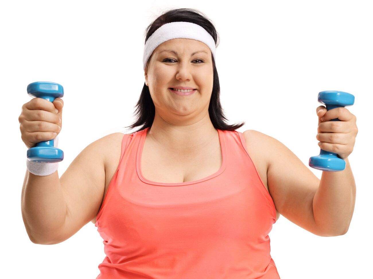 Чтобы похудеть, необходимо есть регулярно и полноценно. При этом здоровый образ жизни должен стать постоянной привычкой