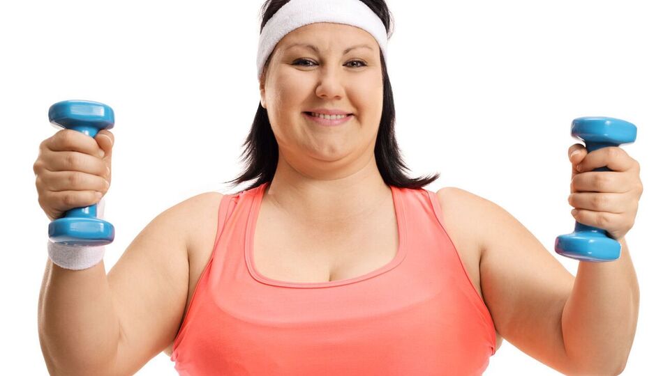 Чтобы похудеть, необходимо есть регулярно и полноценно. При этом здоровый образ жизни должен стать постоянной привычкой