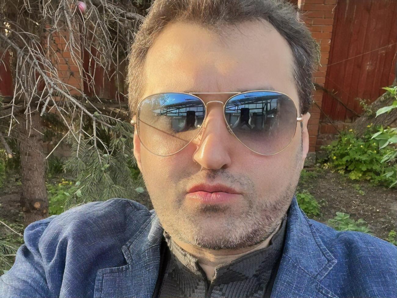 Пригожин в максимальной фазе обострения выторговал для себя бонусы и скрылся в тень. Похоже, что это была лишь первая серия в этом забавном сериале