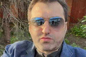Пригожин в максимальной фазе обострения выторговал для себя бонусы и скрылся в тень. Похоже, что это была лишь первая серия в этом забавном сериале