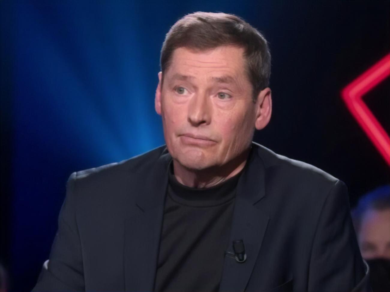 Жирнов:&nbsp;Я не исключаю, что Лукашенко назначит Пригожина министром обороны Беларуси или начальником Генштаба