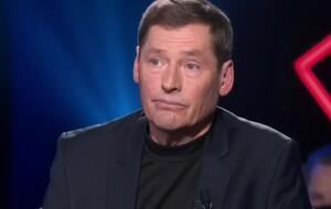 Жирнов: Я не исключаю, что Лукашенко назначит Пригожина министром обороны Беларуси или начальником Генштаба