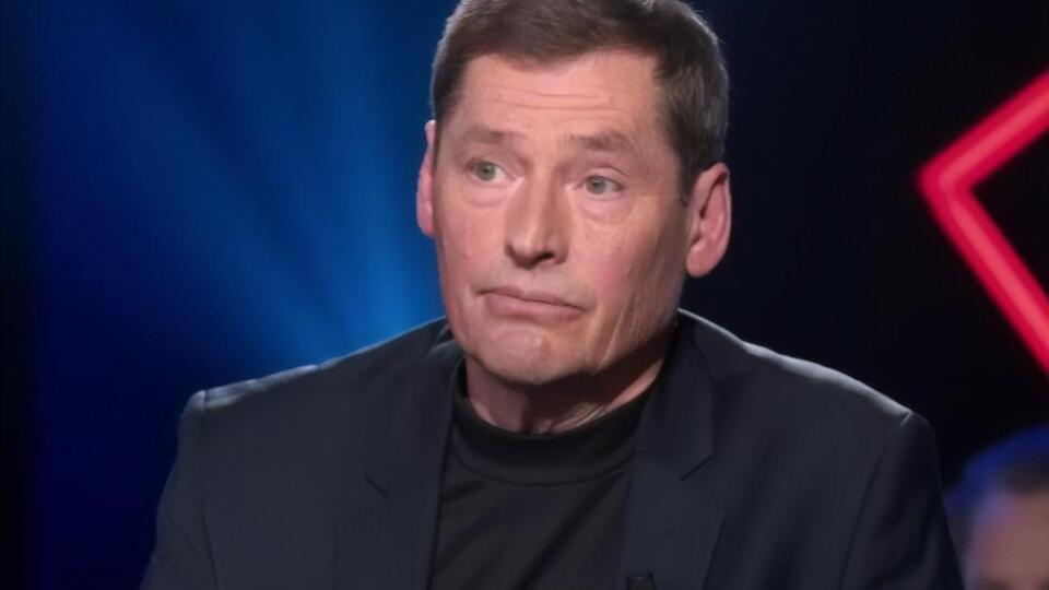 Жирнов: Я не исключаю, что Лукашенко назначит Пригожина министром обороны Беларуси или начальником Генштаба