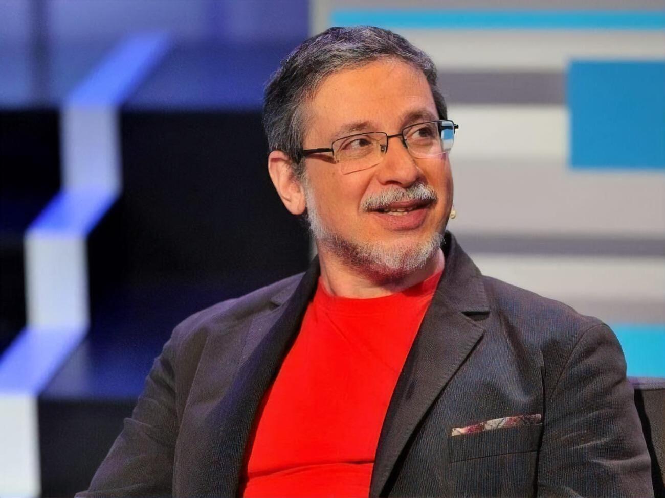 Российские элиты получили четкий сигнал – такой же, как 19 августа 1991 года. Точка невозврата уже пройдена – система начала разваливаться