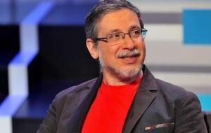 Российские элиты получили четкий сигнал – такой же, как 19 августа 1991 года. Точка невозврата уже пройдена – система начала разваливаться