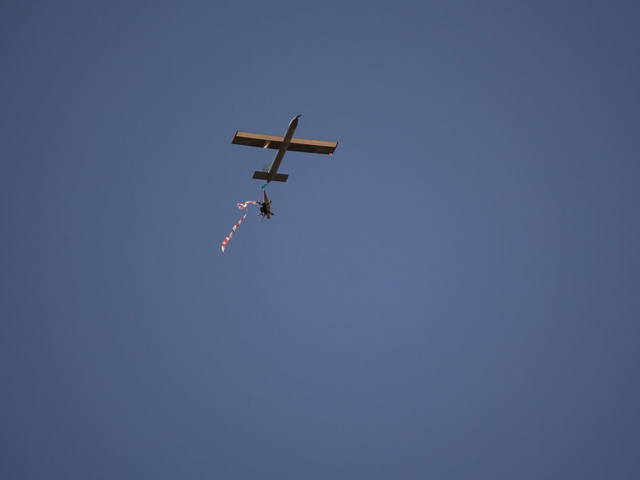 У Мінцифри розповіли про результати роботи "Армії дронів"