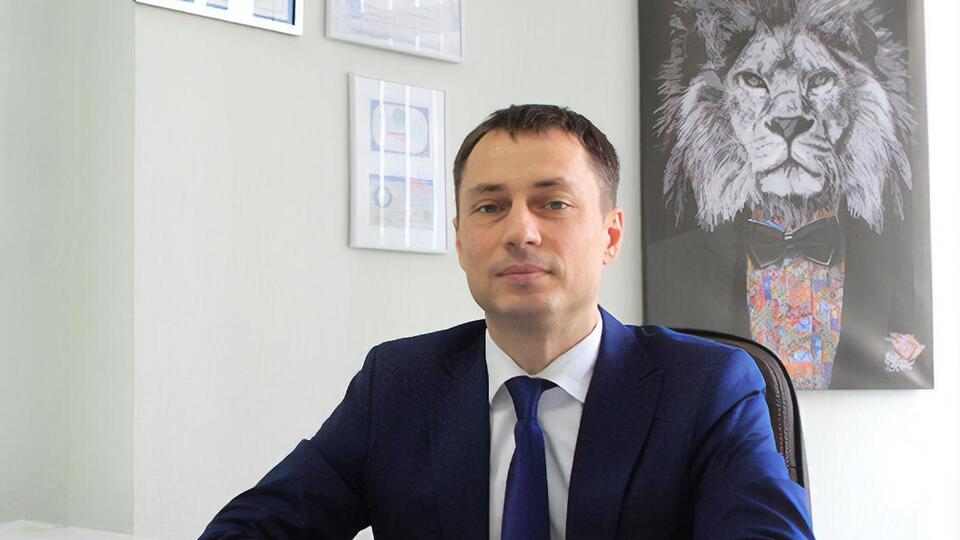 Александр Трохимец заявил, что все субъекты, доля которых в размере 50% и более принадлежит государству, могут получить законодательное право не платить своим контрагентам