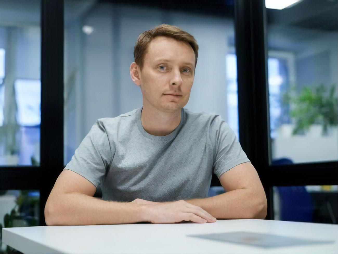 Александр Кацуба: Чтобы преодолеть все вызовы в будущем, правительство, парламент и профильное министерство уже сейчас должны действовать