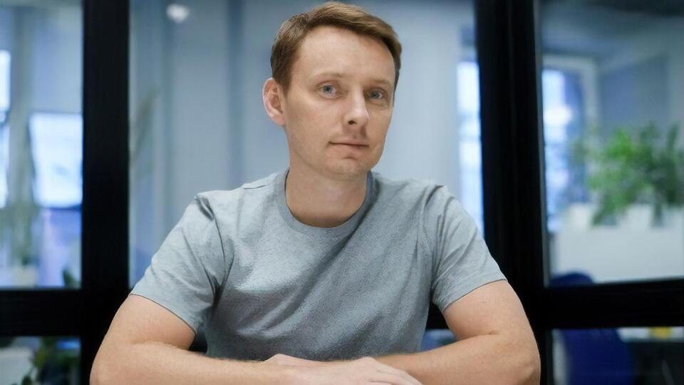 Александр Кацуба: Чтобы преодолеть все вызовы в будущем, правительство, парламент и профильное министерство уже сейчас должны действовать