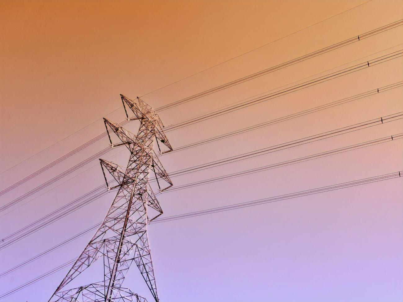 НКРЭКУ отменила ценовые ограничения на рынке электроэнергии с 30 июня 2023 года