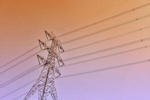 НКРЭКУ отменила ценовые ограничения на рынке электроэнергии с 30 июня 2023 года