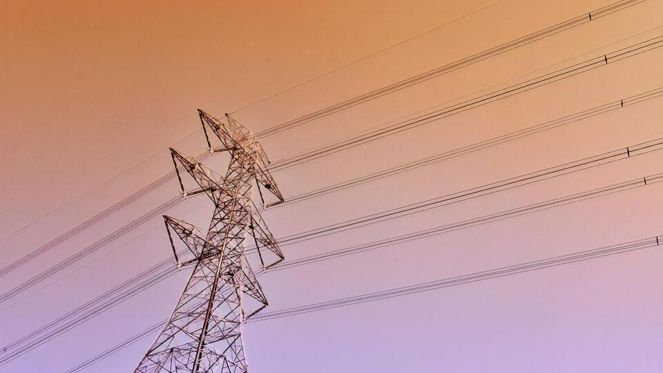 НКРЕКП скасувала цінові обмеження на ринку електроенергії із 30 червня 2023 року