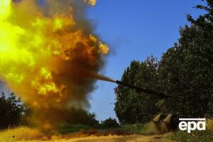 Сили оборони розповіли про успіхи на фронті