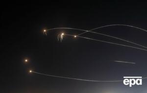 ПВО "Железный купол" – система, которая доказала свою высокую эффективность при отражении многочисленных ракетных нападений на Израиль