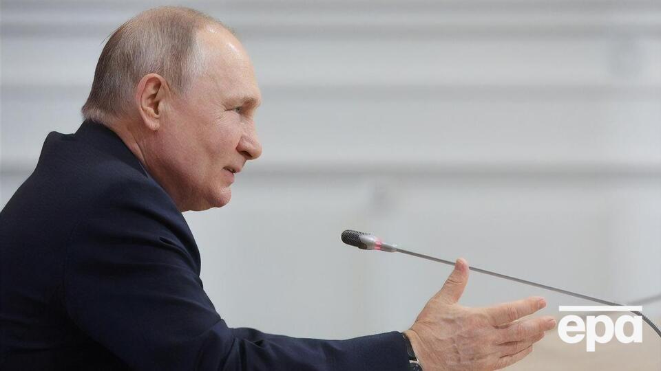 В Госдепе прокомментировали вызов Пригожина Путину