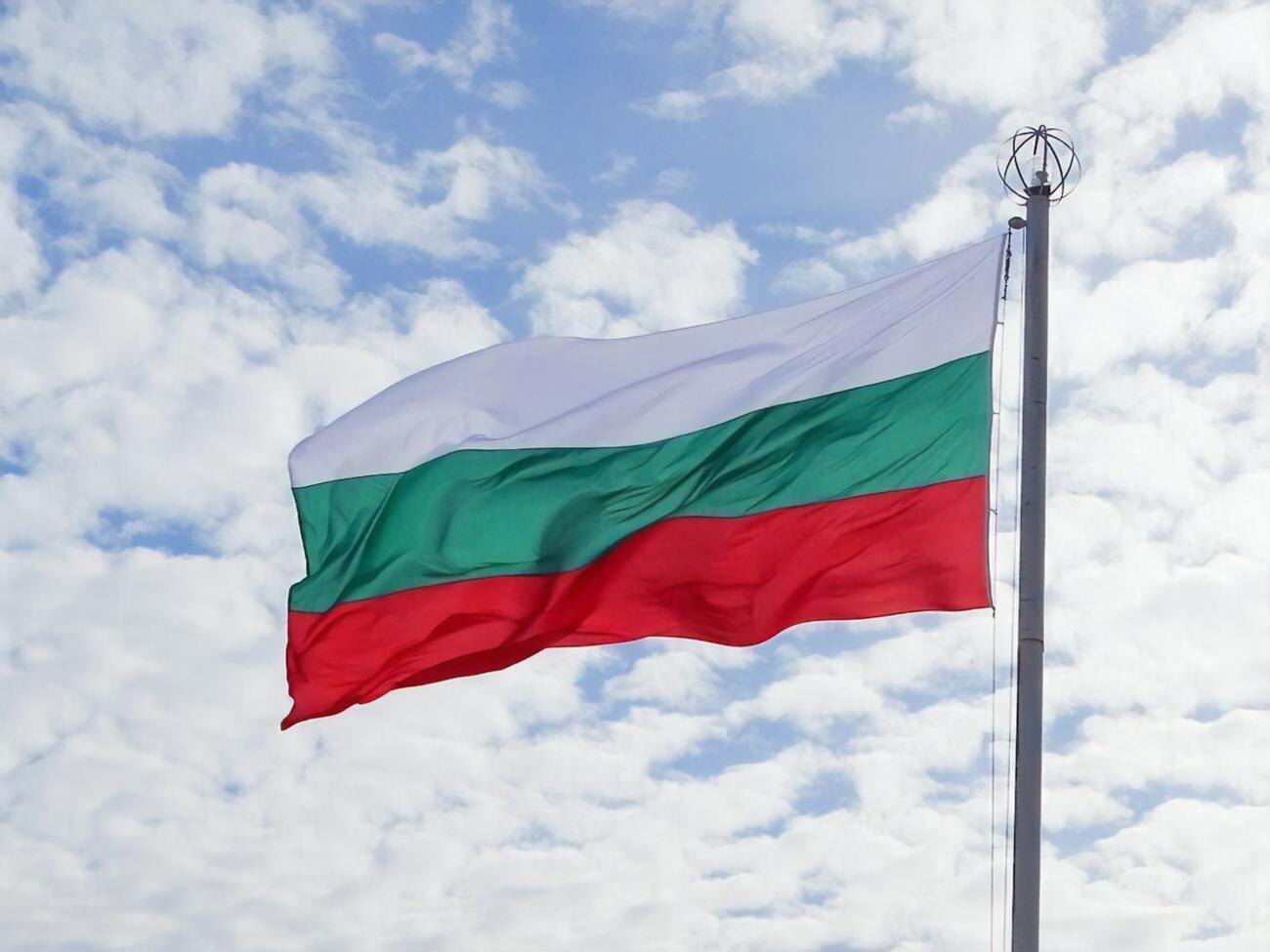 Болгарія допомагає Україні, але не публікує списків наданої допомоги