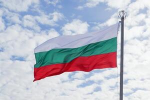 Болгария помогает Украине, но не публикует списки предоставленной помощи