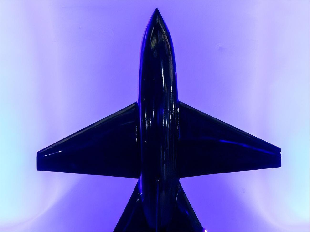 Три українські виробники отримають кошти на розроблення систем протидії безпілотникам окупантів