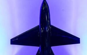 Три українські виробники отримають кошти на розроблення систем протидії безпілотникам окупантів