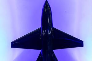 Три українські виробники отримають кошти на розроблення систем протидії безпілотникам окупантів