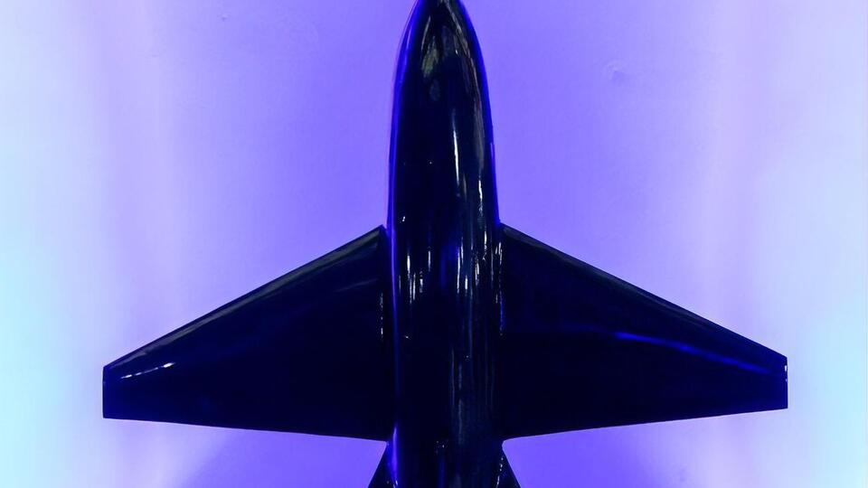 Три українські виробники отримають кошти на розроблення систем протидії безпілотникам окупантів