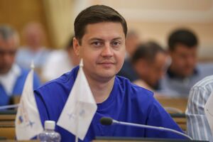 Ані держава, ані учасники ринку, ані пересічні українці не можуть дозволити собі повернутися до тієї моделі, за якою будівельна галузь працювала у нас останні 10 років