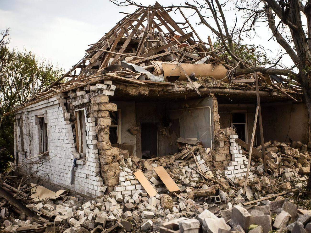 Окупанти впродовж доби здійснили 38 обстрілів із реактивних систем залпового вогню