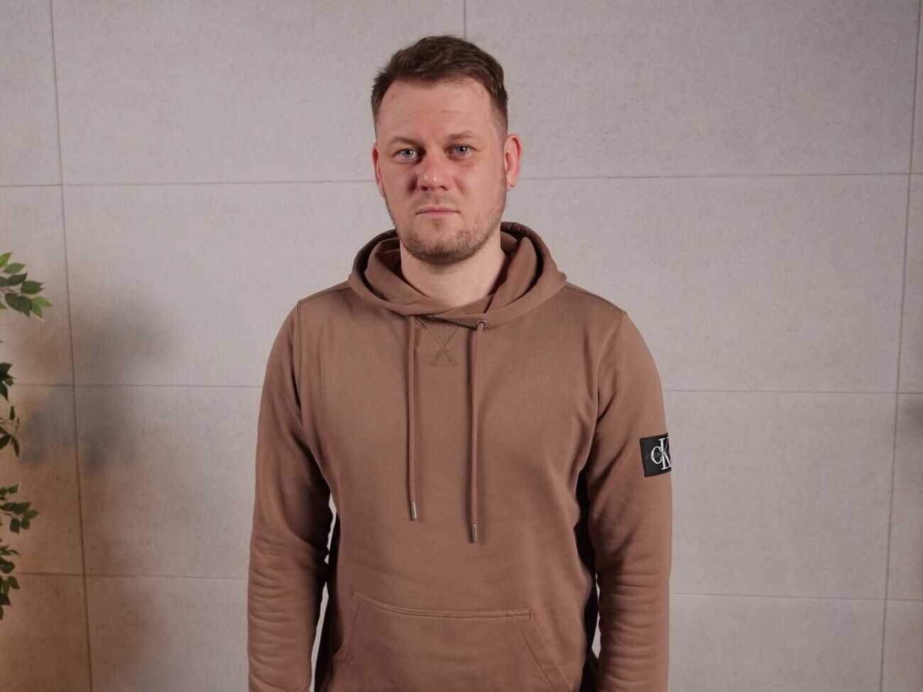 Переїзд на Закарпаття військових і переселенців змінить етнічний склад регіону. А Угорщина свої претензії нехай спрямовує Путіну