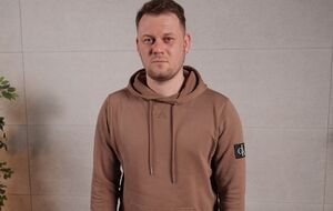 Переїзд на Закарпаття військових і переселенців змінить етнічний склад регіону. А Угорщина свої претензії нехай спрямовує Путіну