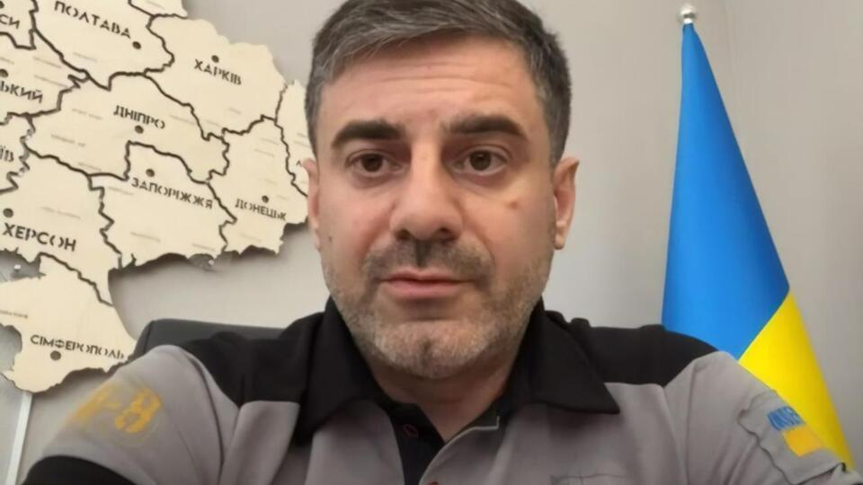 Лубінець прокоментував убивство окупантами неповнолітніх