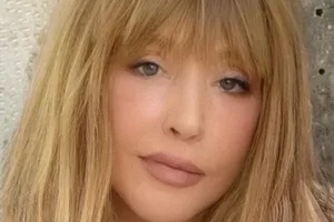 Пугачова проживає в Ізраїлі