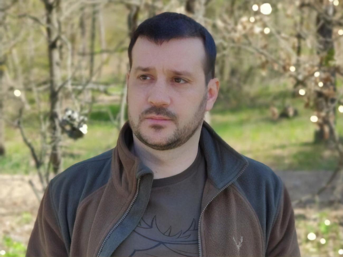 Пригожин может легко сбросить Лукашенко, а затем начать поход на РФ, имея все ресурсы Беларуси