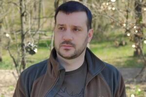 Пригожин может легко сбросить Лукашенко, а затем начать поход на РФ, имея все ресурсы Беларуси