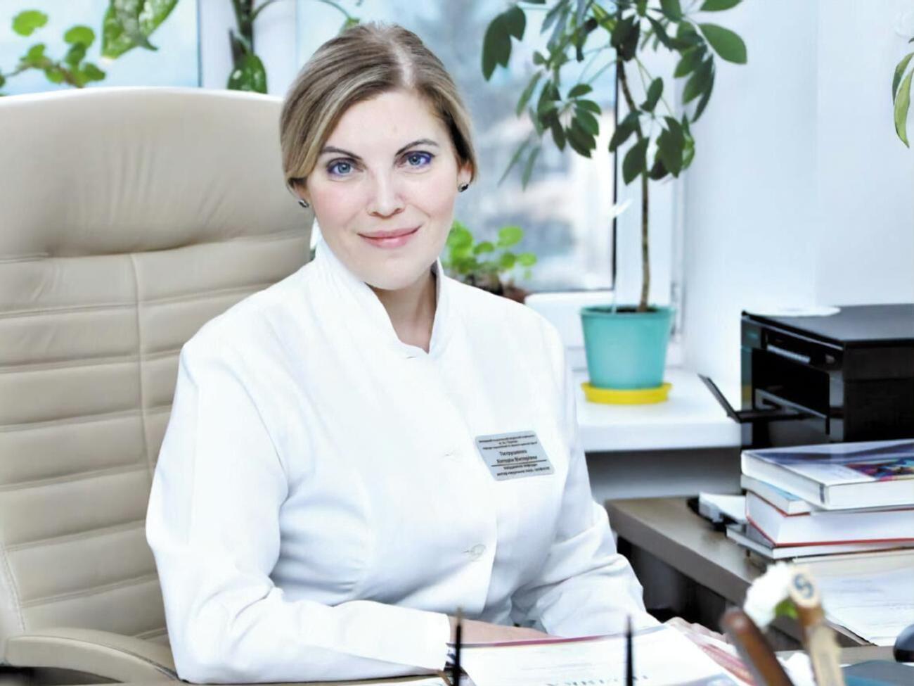 Все данные исследований и весь раздел "Результаты исследований и их обсуждение", а также "Выводы" скопированы из автореферата российской докторской диссертации, заявили активисты